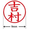 31545194
