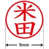 31545203