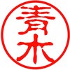 31545273