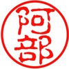 31545282