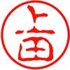 31545368