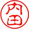31545377