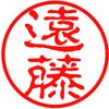 31545386
