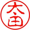 31545395