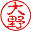 31545404
