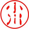 31545413