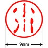 31545413
