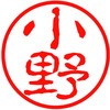31545422