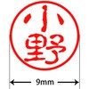 31545422