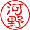 31545456