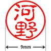31545456
