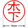 31545465
