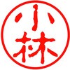 31545492