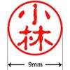 31545492
