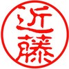 31545508