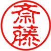 31545517