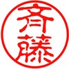 31545526