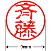 31545526