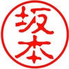 31545535