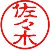 31545544