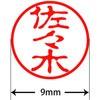 31545544