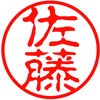 31545553