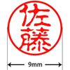 31545553