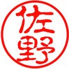 31545562