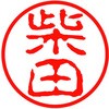 31545578