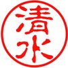 31545587
