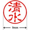 31545587