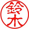 31545596
