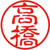 31545605