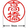 31545605