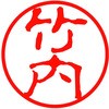 31545614