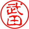 31545623