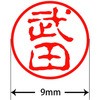 31545623