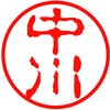 31545648