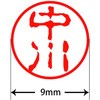 31545648
