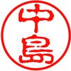 31545657