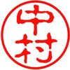 31545675