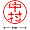 31545675
