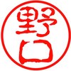 31545693