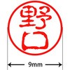 31545693