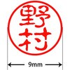31545702