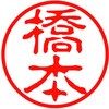 31545718