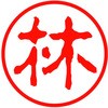 31545736