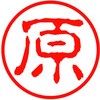 31545745