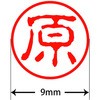 31545745