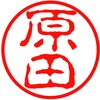 31545754